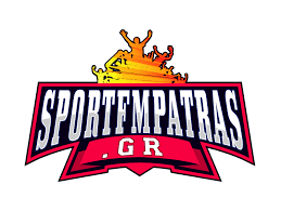 SPORTFMPATRAS.GR